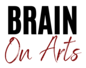 Brain On Arts